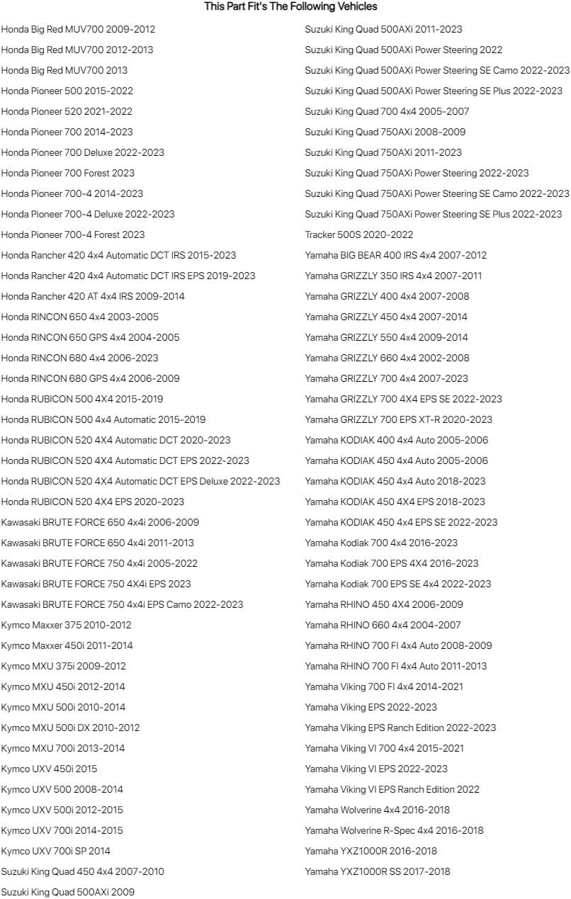 ITP SS212 MAC 14x8 4/110 5+3 14SS302BX