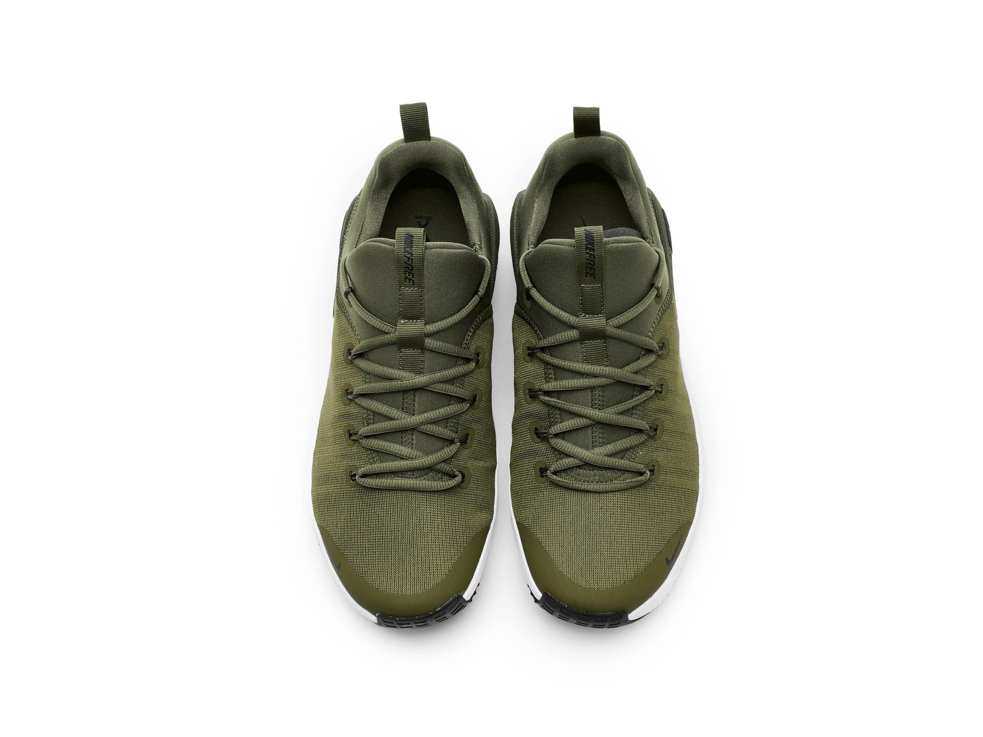 Nike Nike Free Metcon 6 Training Shoes