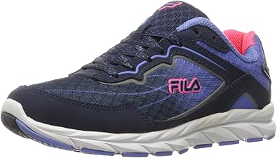 Fila running shoes womens 2018 Clearance