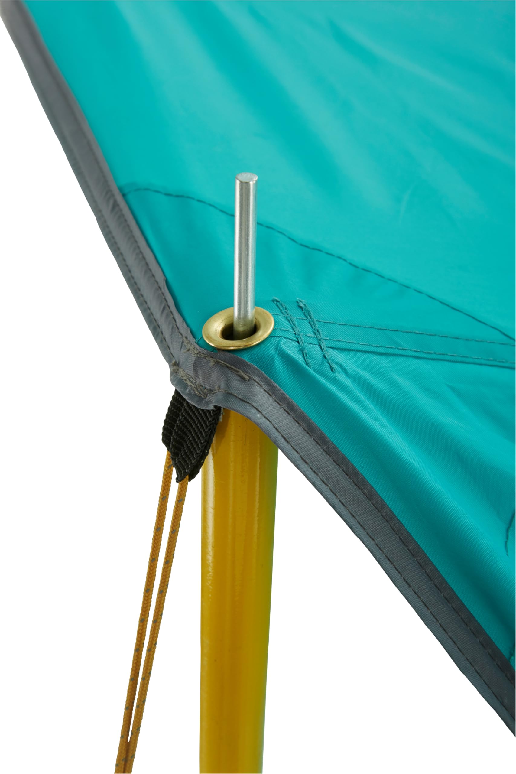GRAND CANYON Tarp TAHUTA Shelter 4 Blue Grass, 4