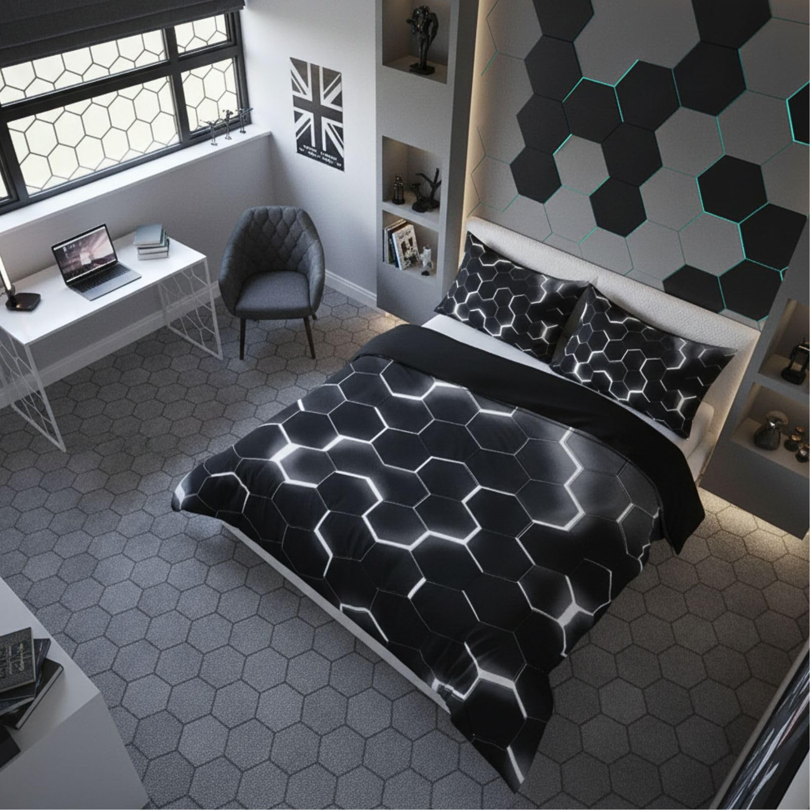 View 9
