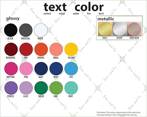 Miniatura 3 de Personalized Stainless Steel Tumbler, Personalized Gift, Employee Gift, Bridesmaid Gift, Personalized Water Bottle, Bachelorette Party Cups, Vinyl