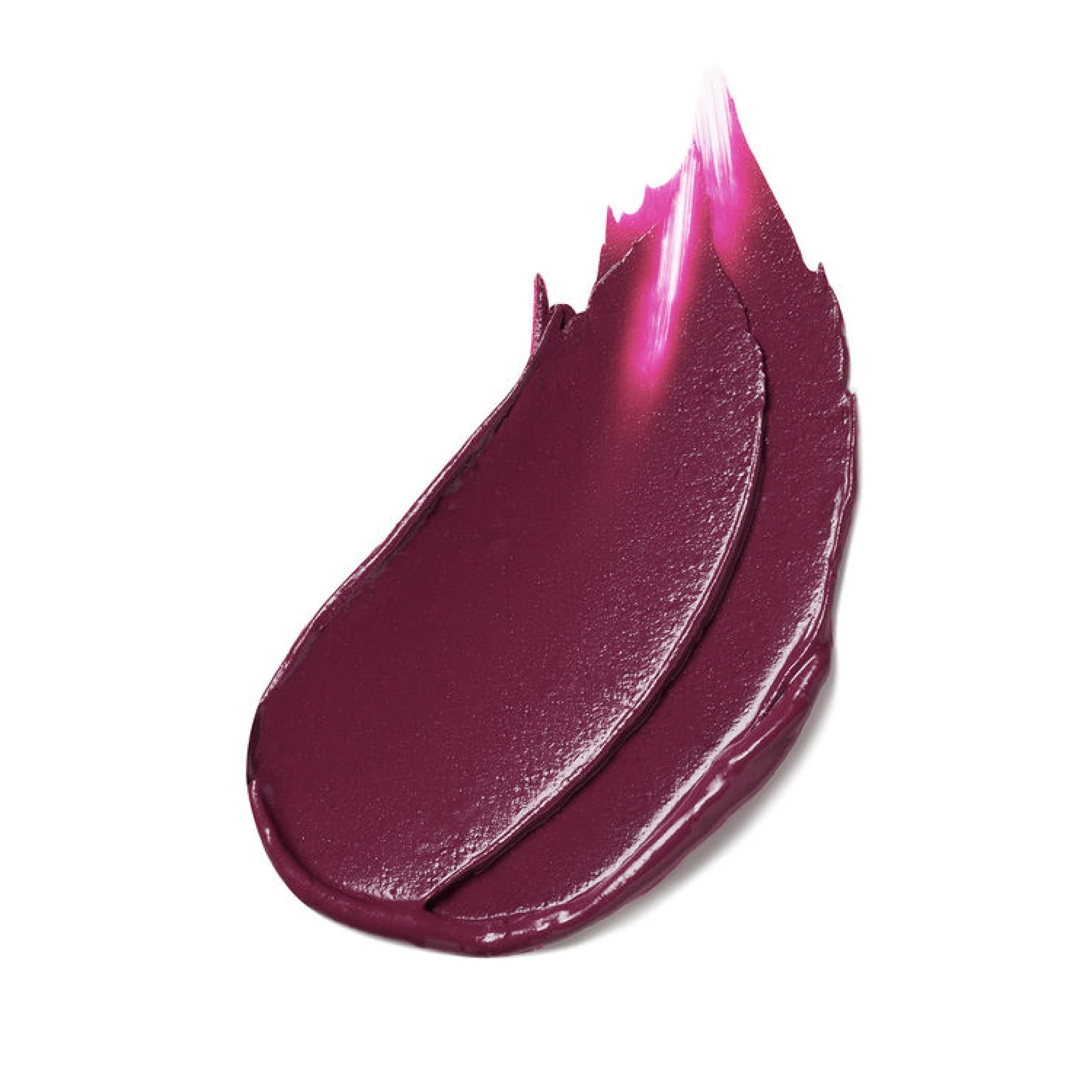 Estée Lauder Pure Color Rouge à Lèvres Crème | Repulpant et Nourrissant, 3.5g
