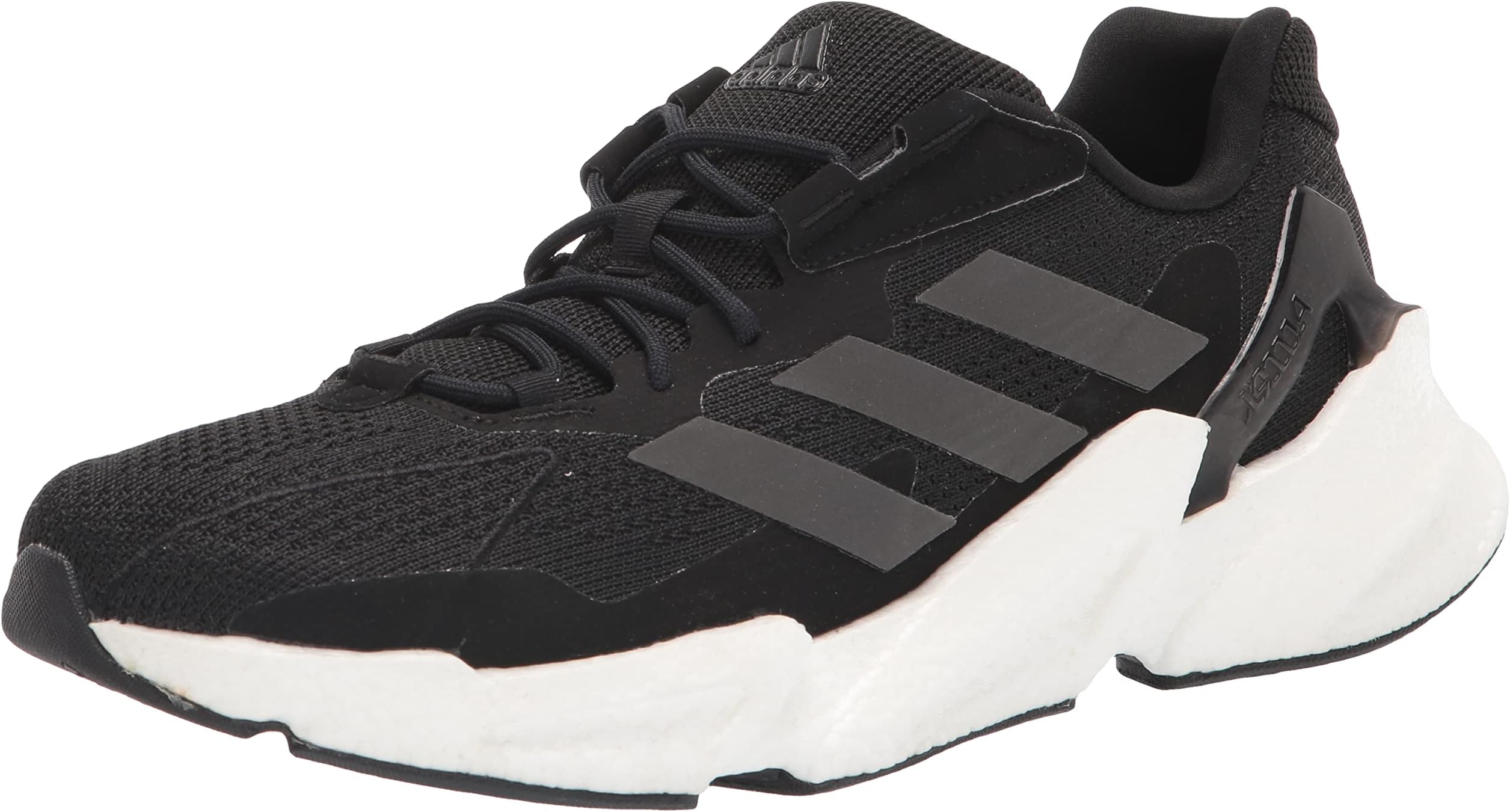adidas as240 black