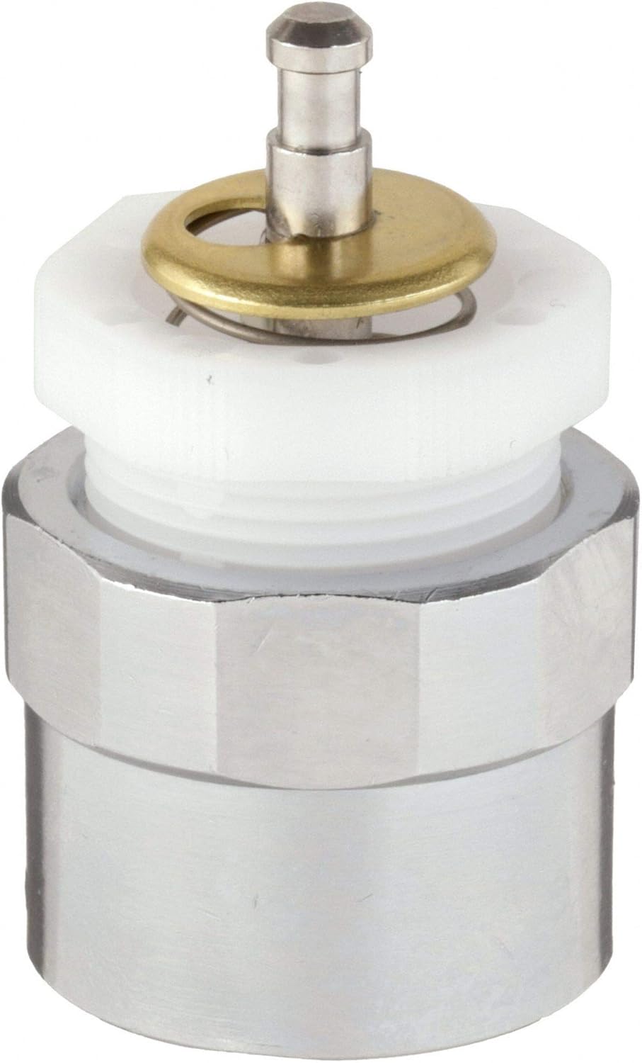 Chicago Faucets MVP Actuator And Cartridge - 667-080KJKABNF