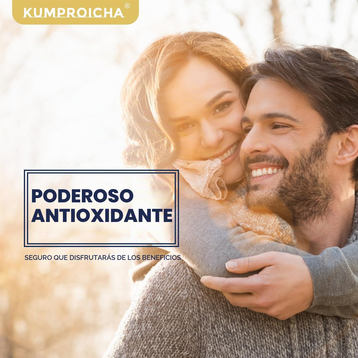Complejo de NAD+ y Trans-Resveratrol 1100mg | Suplemento Antioxidante Antienvejecimiento | Mejorado con Pimienta Negra para una Absorción Superior ((60 Unidad (Paquete de 2)))