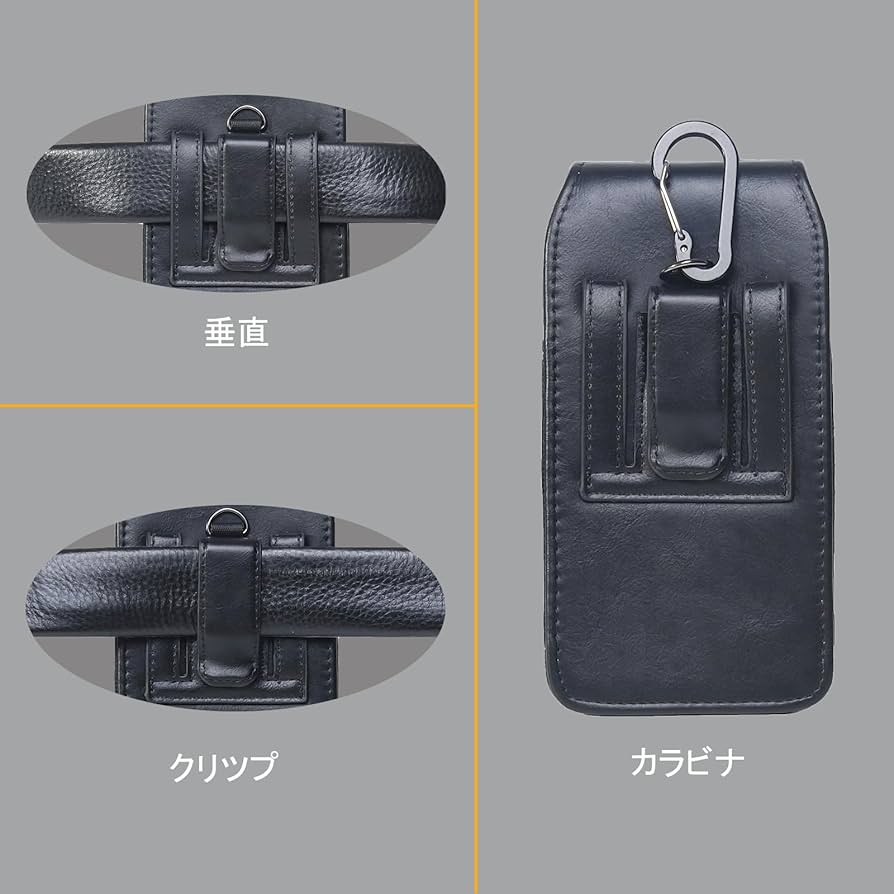 e*3様 ベルトポーチ グランジ e*3様 ベルトポーチ グランジ e*3様 ベルトポーチ グランジ