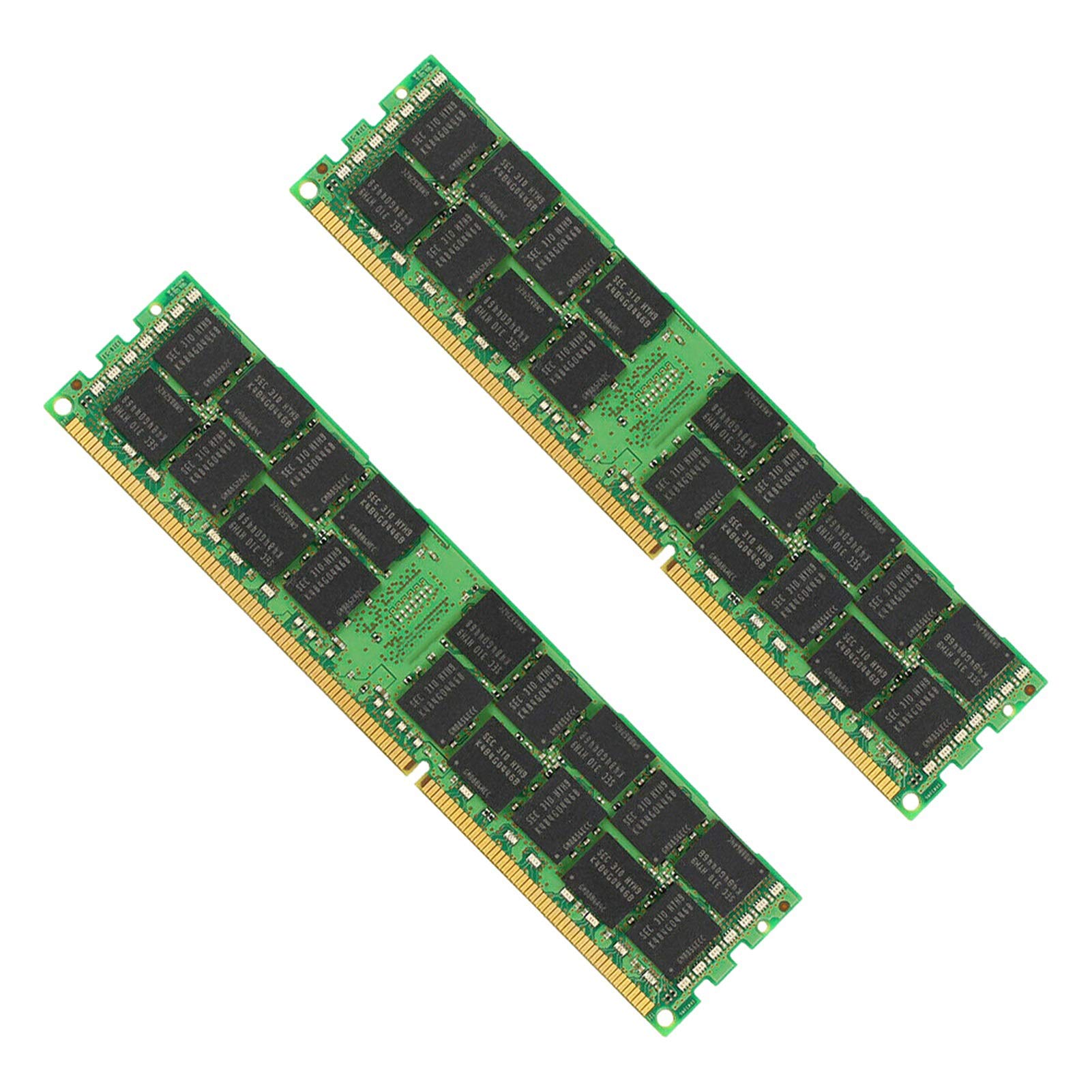 Intel Xeon E5-267V4 2個セット Intel Xeon E5-2679 V4 SR2K5 2.50GHz 20 Core LGA2011-3 CPU