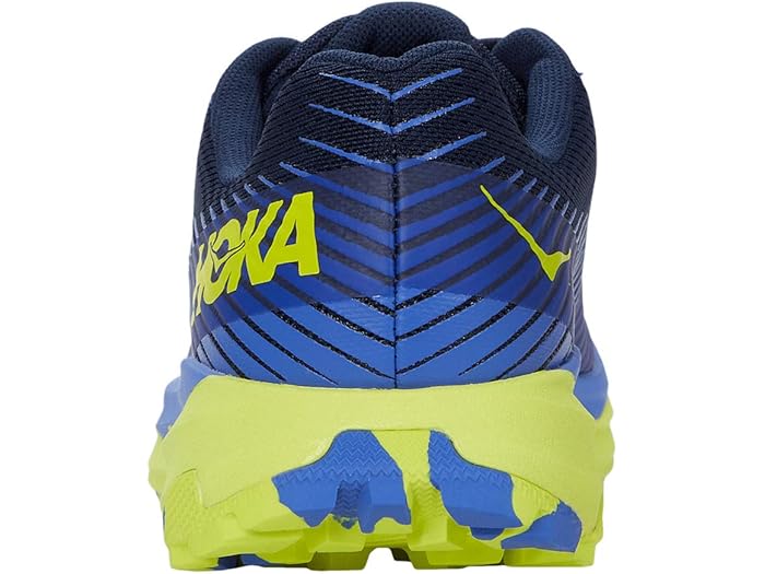 hoka torrent amazon