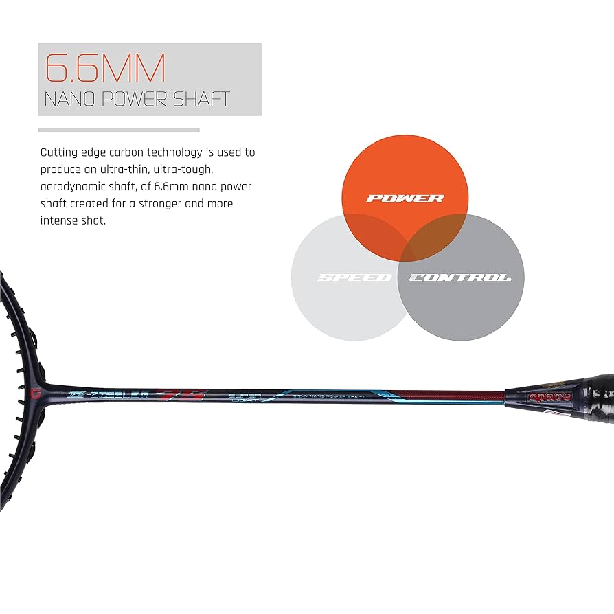 sa　75g✖️4 Acer Super ZX 5G ( 128 GB Storage, 8 GB RAM ) Online at Best