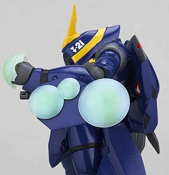 71uV4mkG1dS._AC_UF350, 71uV4mkG1dS._AC_UF350,