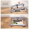 Product Photo 5