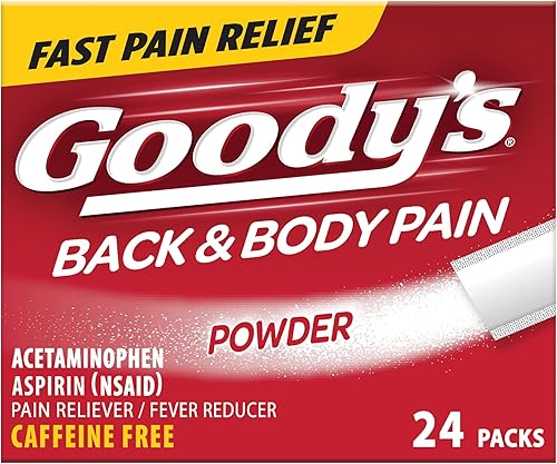 Goodys Polvo para dolor de cabeza 10042037102903 1