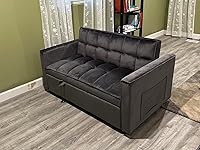 Review Image by Madison Madison