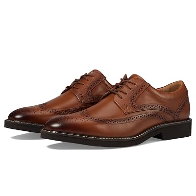 Rockport Fallo Men