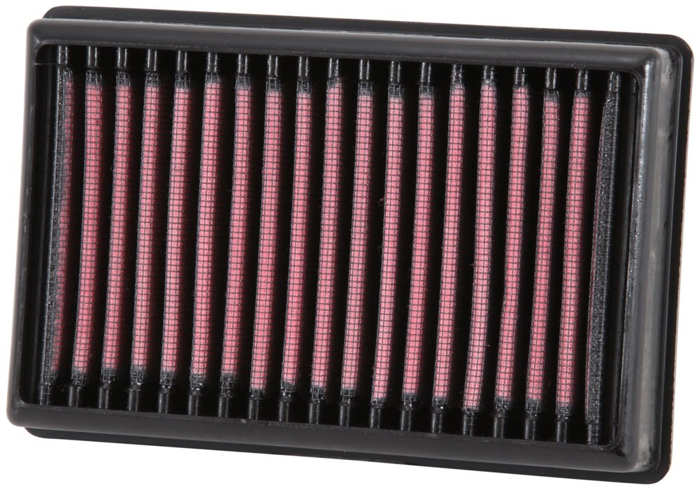 K&N KNBM-1113 Filtro de Aire