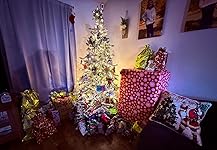 Review Image by Brooke Starnes Brooke Starnes