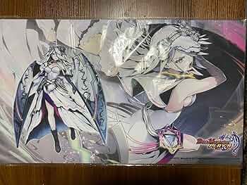 ウェディング プレイマット 71uV6c3nvBL._UF350,350_QL50_.jpg