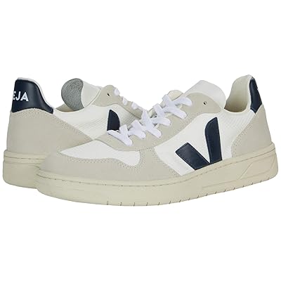 VEJA V 10 Men