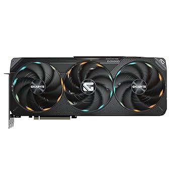 Amazon | GIGABYTE GeForce RTX 5070 Ti Gaming OC 16G