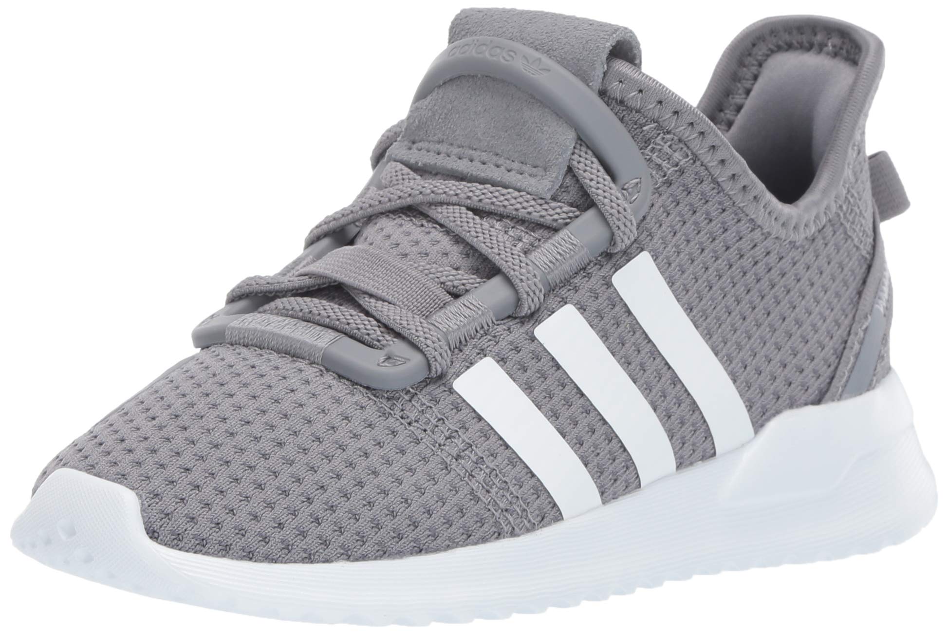 adidas gazelle silver green womens adidas Originals U_path Run El I Coreblack/coreblack/ftwrwhite – Heppo.com