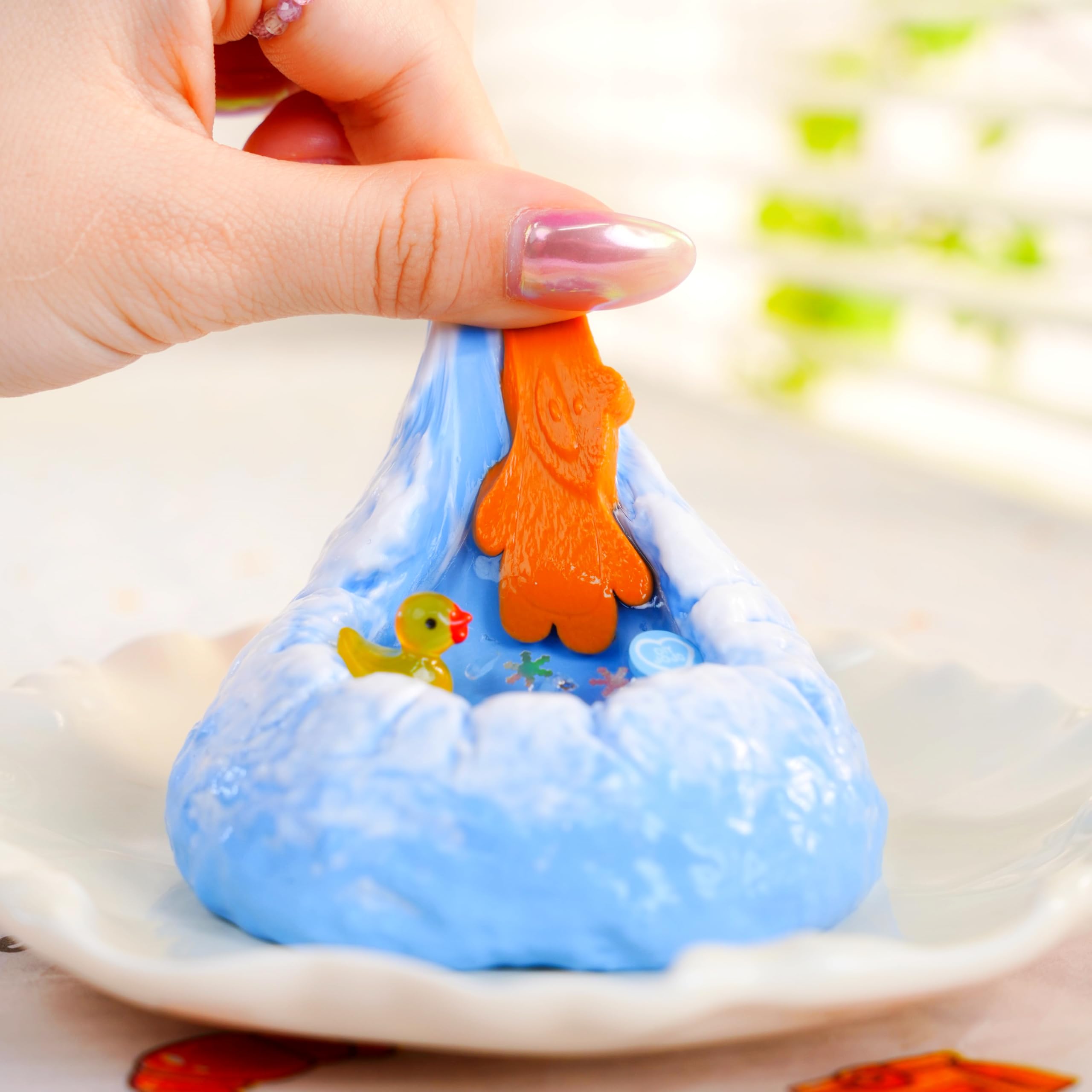 Amazon | Mellojoy - ファンタジーベーカリーシリーズ第一弾