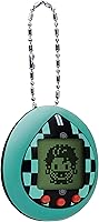 Vista 3 de Tamagotchi Demon Slayer