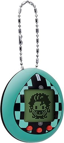 Miniatura 3 de Tamagotchi Demon Slayer