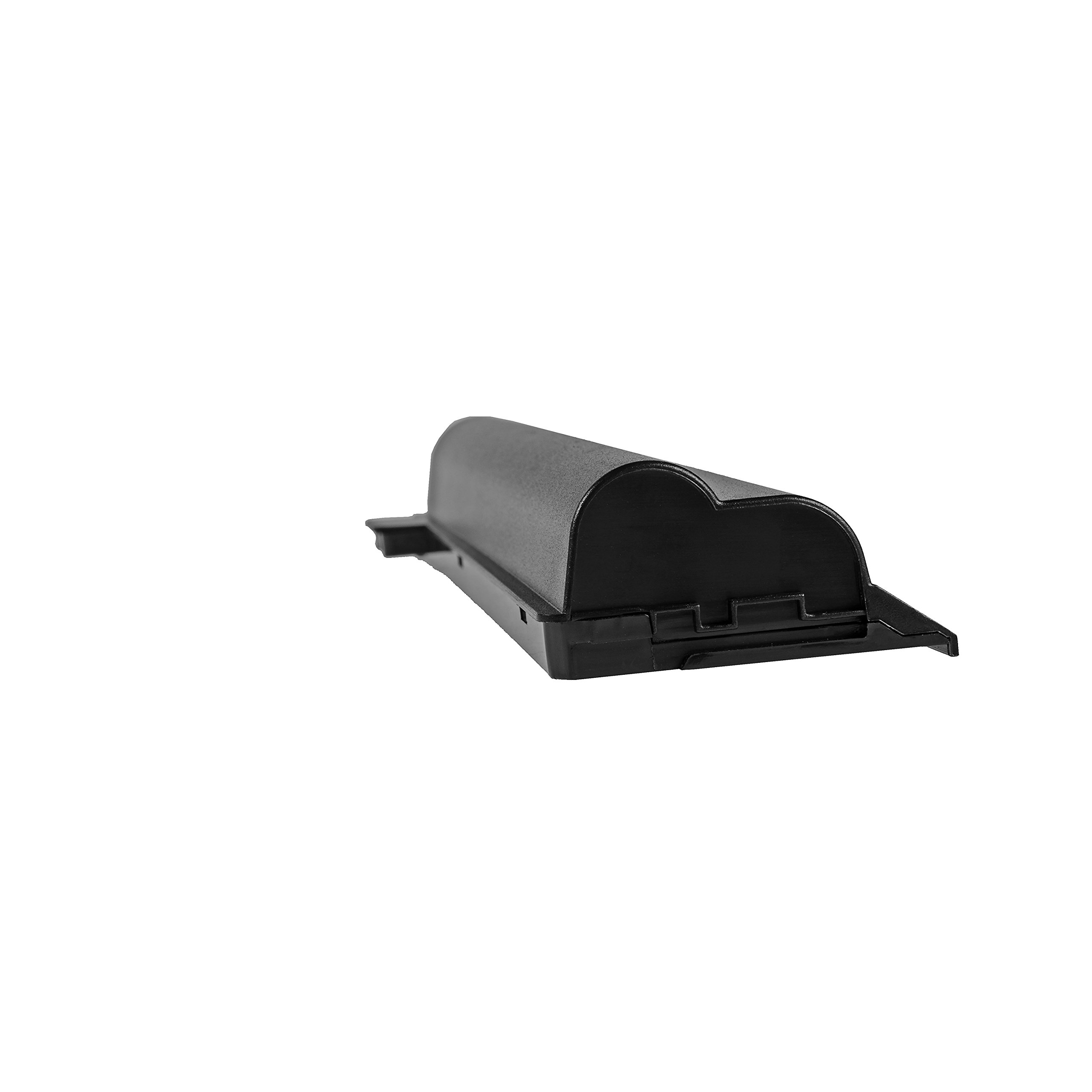 Green Cell 45N1124 45N1125 45N1126 45N1127 45N1136 Batterie pour Lenovo ThinkPad T440 T440s T450 T450s T550 X240 X250 L450 Portable (4400mAh 10.8V Noir)