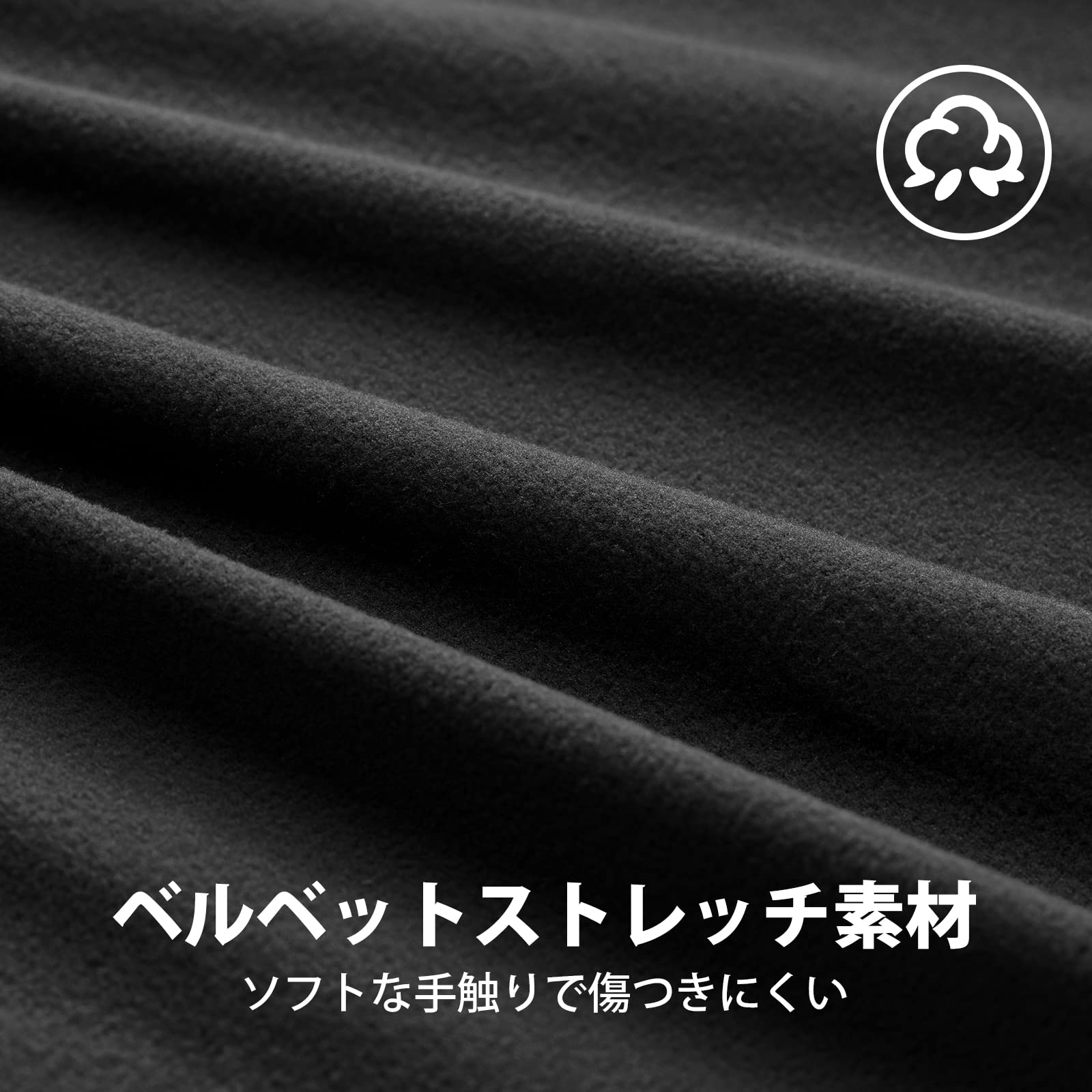 Amazon.co.jp: Favoto 車カバー 屋内用車カバー 室内用/車庫内用 