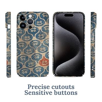 Amazon.co.jp: iPhone 15 Pro Maxケース iPhone 15 Pro Max