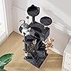 Product Photo 8