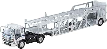 71uVBWs5mwS._AC_UF350,