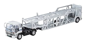 Amazon | トミーテック (TOMYTEC) トミカリミテッドヴィンテージ