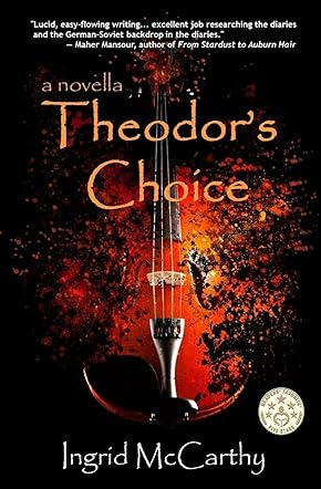 Theodor's Choice