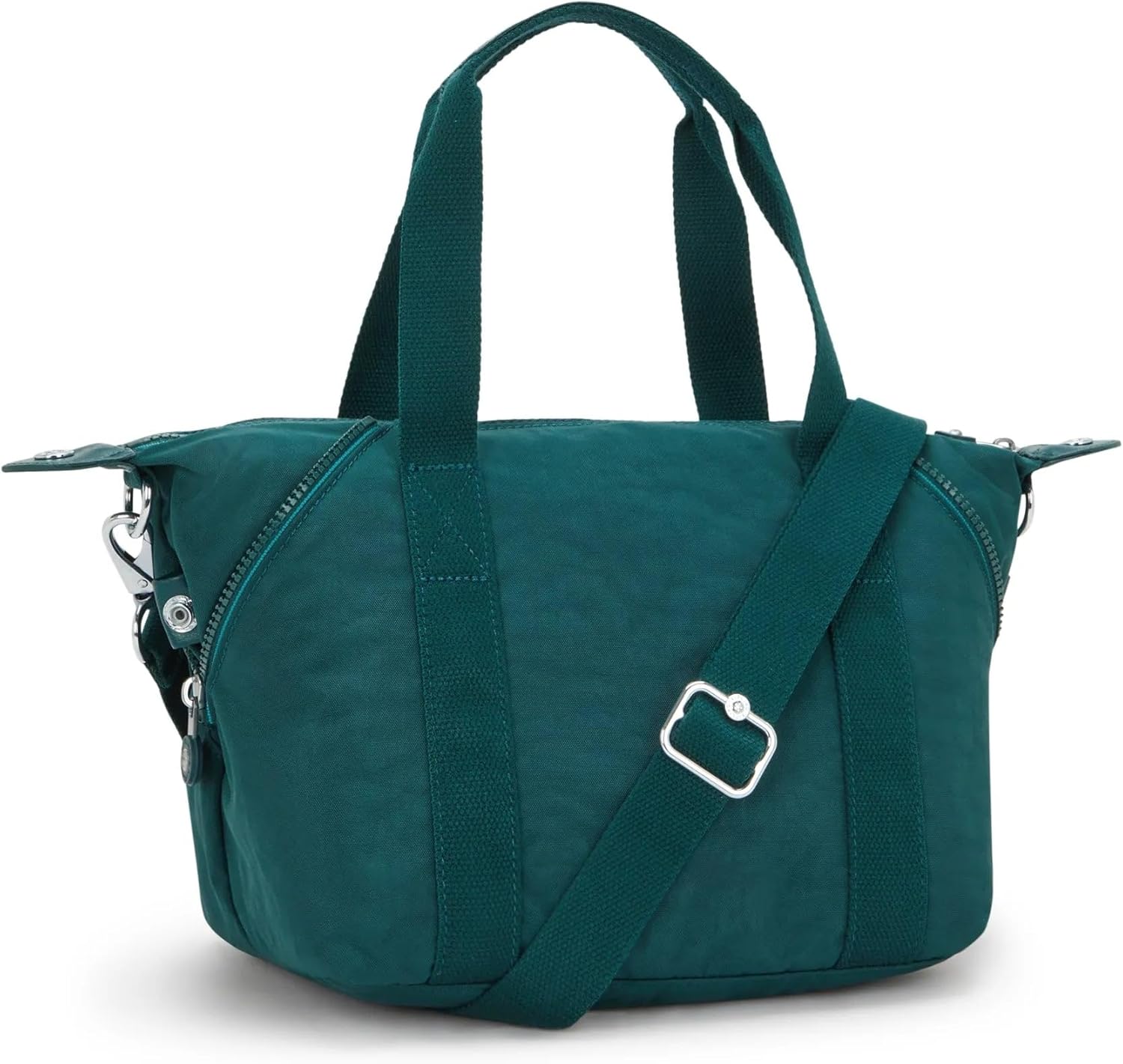 Kipling womens Bags - Image 2