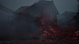 Silent Hill f (Day One Edition) - 7