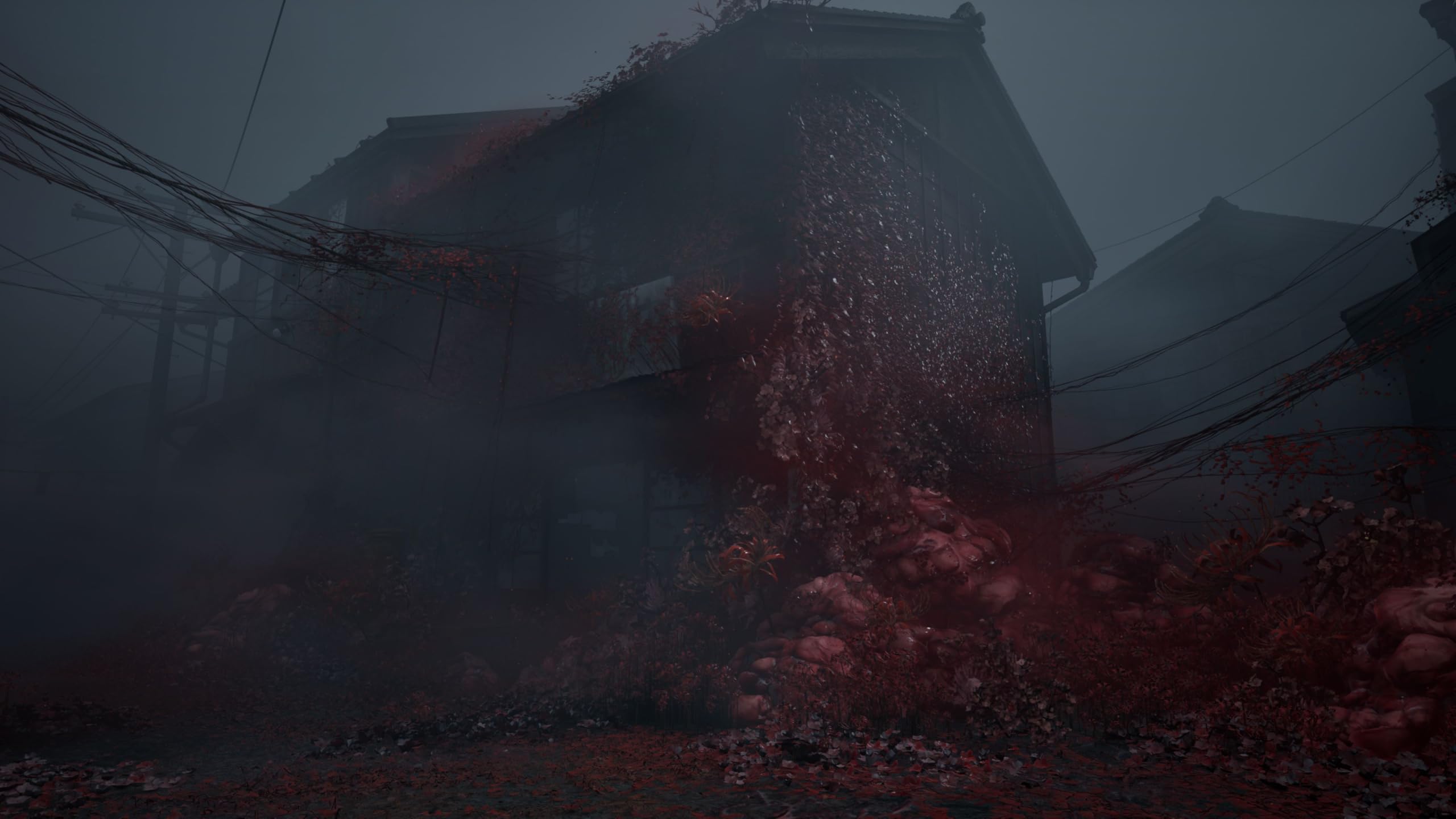 Silent Hill F - Day One Edition - Gioco Per Xbox Series X
