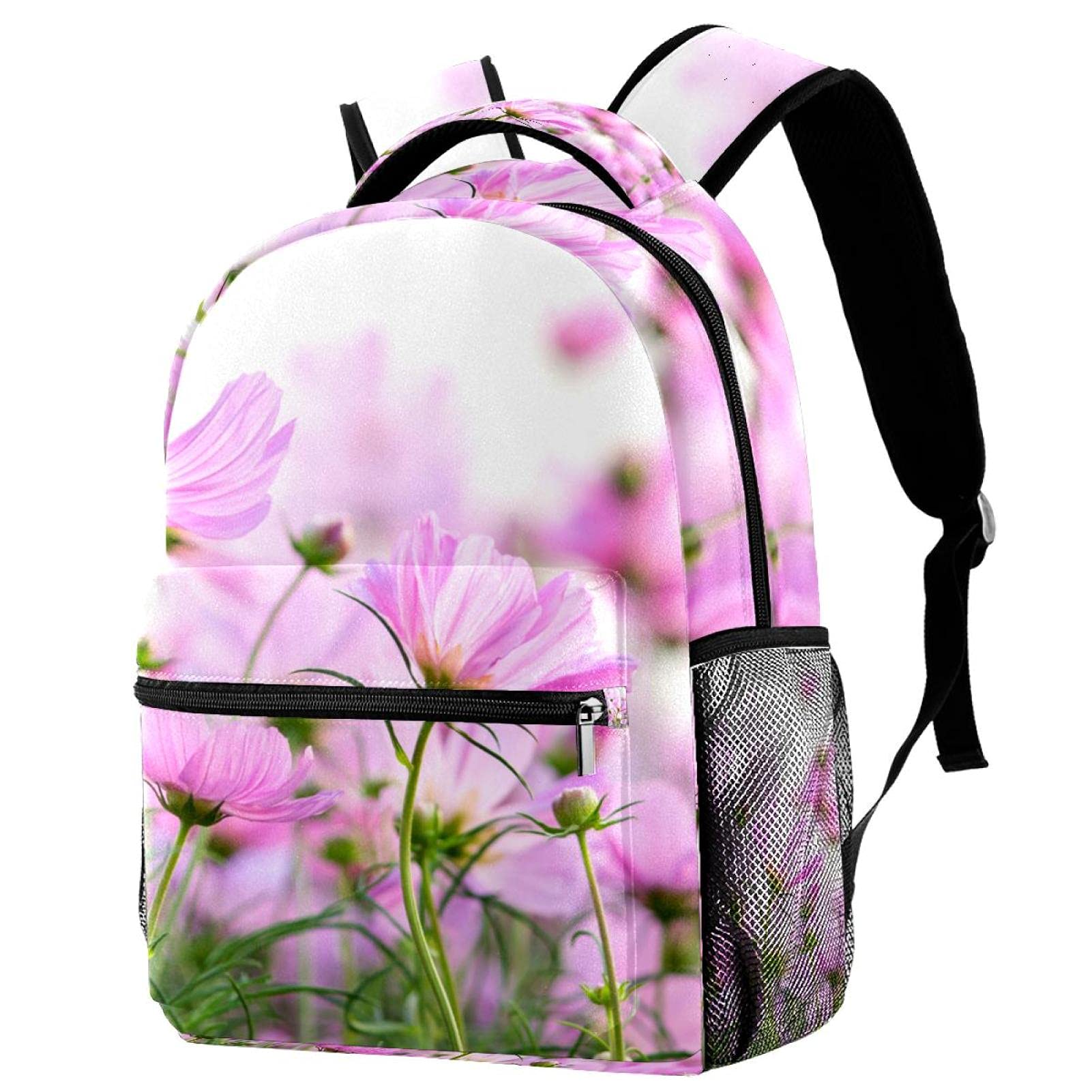 Sac à dos mignon Happy Easter Birdnier, cadeau idéal pour la rentrée