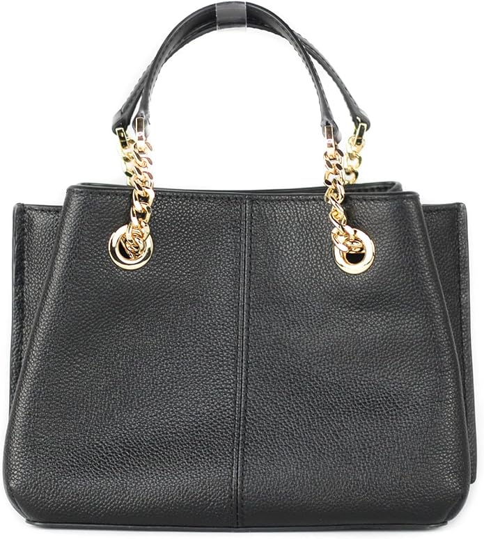 michael kors teagan small