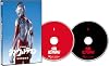 シン・ウルトラマン Dvd2枚組 Dvd