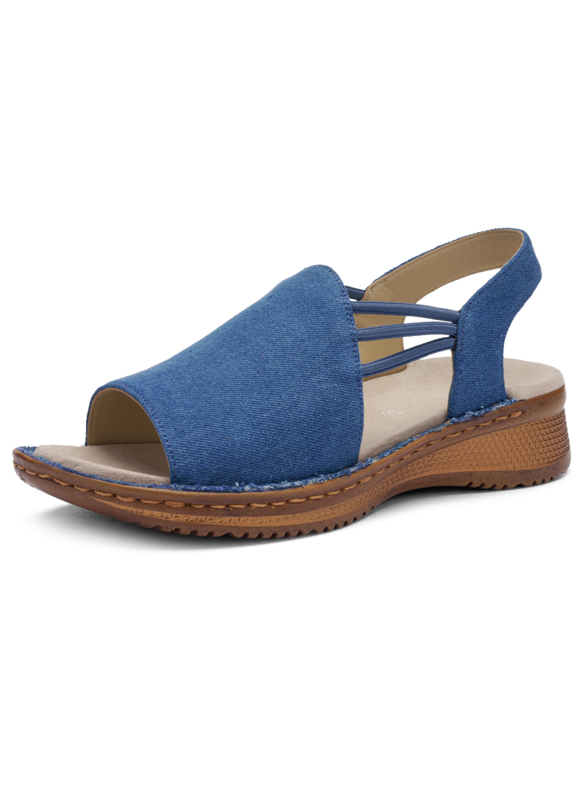 EOSS DE Shoes Deal 3