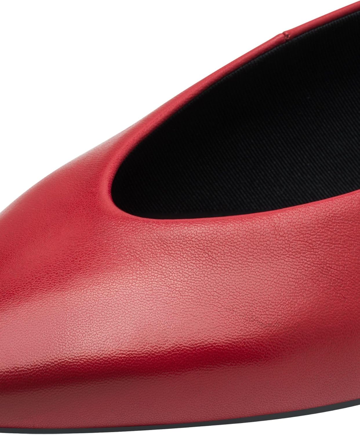 Tamaris Women's Damen Ballerina Strap 1-22161-45 Ballet Flat