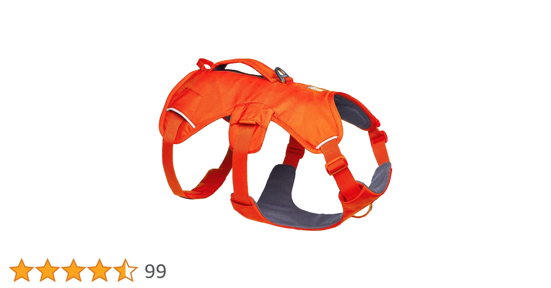 71uVD-Ju5RL.jpg_BO30,255,255,