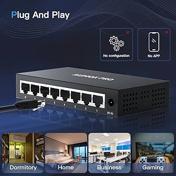 Nintendo Switch ps4pro1tb PS4 Pro - PlayStation 4 Pro Black 1TB | GameStop