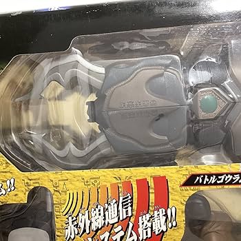 【未開封品！】DXウルトラコクピット ⭐️未開封⭐️ DX ウルトラコクピット - メルカリ