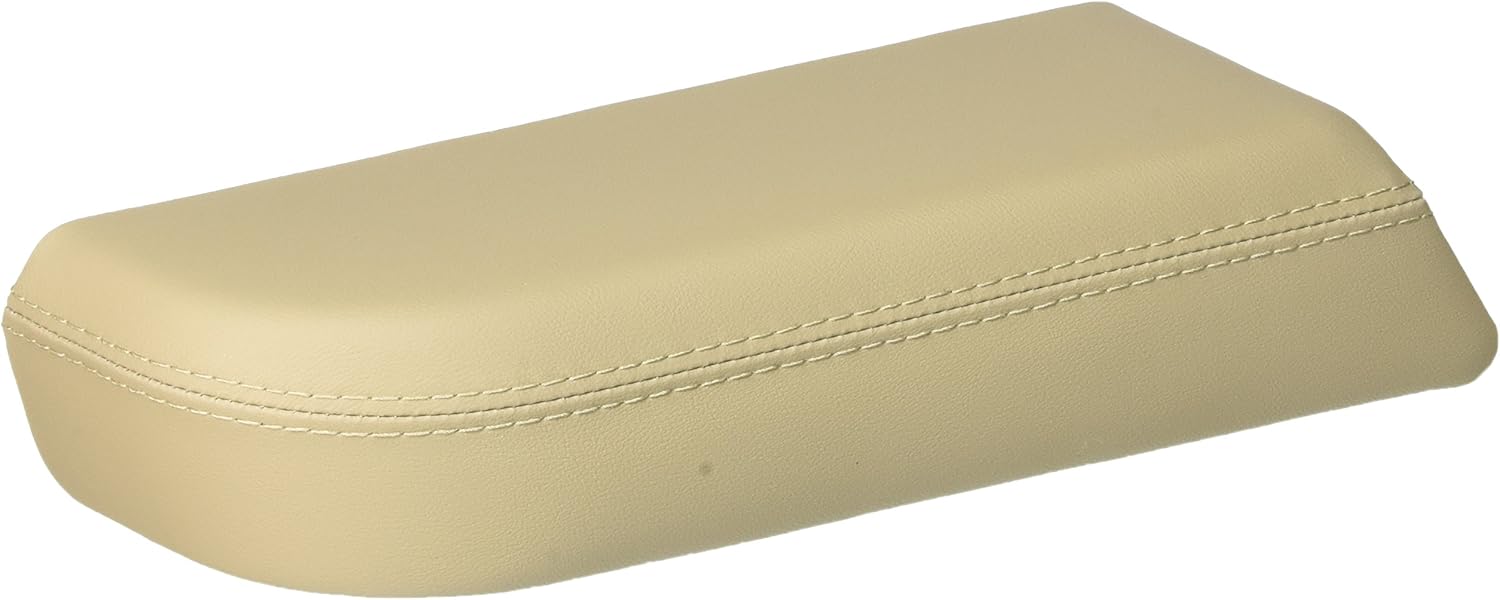 Genuine Honda 83583-SZA-A03ZD Door Lining Armrest Assembly