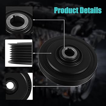 その他 FAB Polly Cranka CF TCG専門店 蓮屋 MtG & FaB & GA / Legendary & Fabled & Marvel