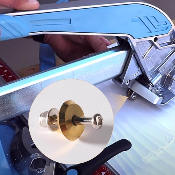 EAORBD 12mm Tile Cutting Wheel for Sigma