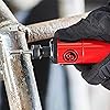 Product Photo 7